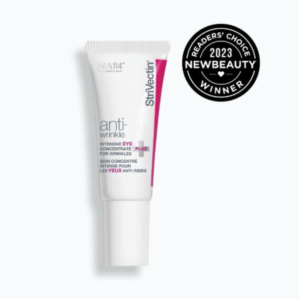 StriVectin Anti-Wrinkle Eye Concentrate